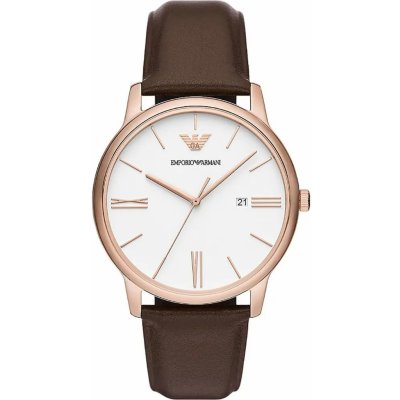 Emporio Armani AR11572 – Hledejceny.cz