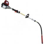 Enar VIB-BAR – Hledejceny.cz