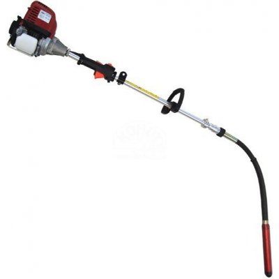 Enar VIB-BAR – Hledejceny.cz