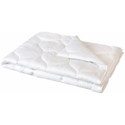 John Cotton Letní přikrývka 200x220 – Hledejceny.cz