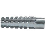 Hmoždinka do pěnosilikátu HP Rozměr: 8x38