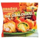 Ceria Hraška směs na obalování pikantní 250 g