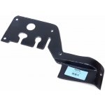Cover,Brake Pedal 48378