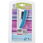 Novus K020 – Zboží Živě