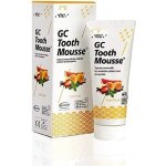GC MI Paste Plus Tutti-Frutti 35 ml – Zboží Mobilmania