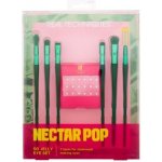 Real Techniques Nectar Pop So Jelly Eye Set – Zboží Mobilmania