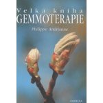 Velká gemmoterapie – Hledejceny.cz