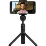 Xiaomi Mi Selfie Stick 6934177700798 – Zboží Živě