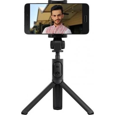 Xiaomi Mi Selfie Stick 6934177700798 – Zboží Živě