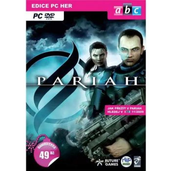 Pariah