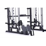 VIFITO Omega S50B – Zboží Dáma