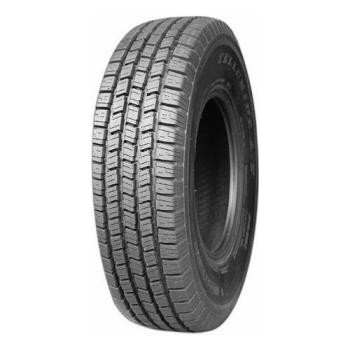 Pneumatiky Goodride SL309 245/75 R16 120Q