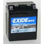 Exide AGM12-14 | Zboží Auto