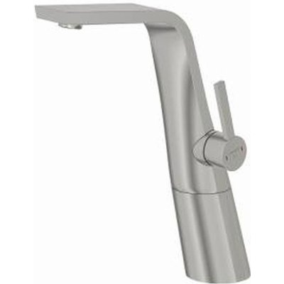 Steinberg 26017001BN – Hledejceny.cz