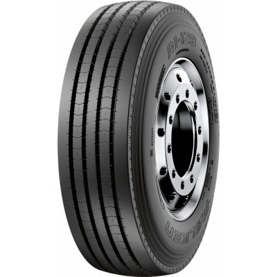 Falken RI128 285/70 R19.5 150/148J – Zbozi.Blesk.cz