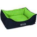 Scruffs Expedition Box Bed