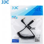 JJC pro Pentax CS-310 K70 KP – Zboží Mobilmania