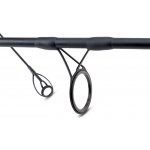 Anaconda Blaxx CX-7 3,6 m 3 lb 2 díly – Sleviste.cz