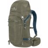 Turistický batoh Ferrino Finisterre 48l green