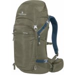 Ferrino Finisterre 48l green – Hledejceny.cz