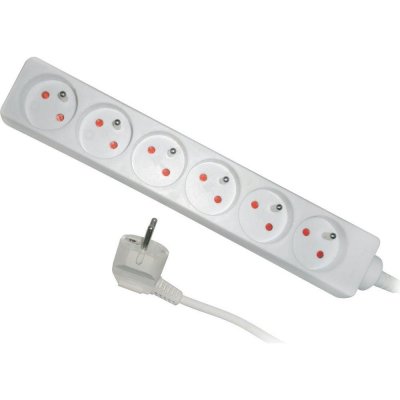 Sencor SPC 14 – Zboží Živě