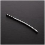 Shots Toys Single end Kovový dilatátor 6 mm – Zboží Dáma