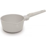 Berlingerhaus BH-8057 – Hledejceny.cz