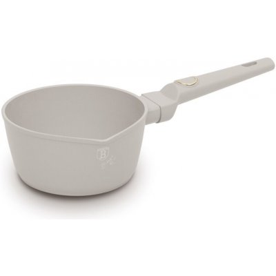 Berlingerhaus BH-8057 – Hledejceny.cz