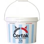 Vápno Čerťák hašené tekuté bílé pro malby a nátěry 10 kg – Sleviste.cz