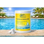 CHEMOFORM Kyslíkové tablety mini 1 kg – Sleviste.cz