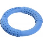 Kiwi Let´s play ring maxi modrý 18 cm – Sleviste.cz
