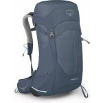 Osprey Sirrus 26 l muted space blue – Zboží Mobilmania