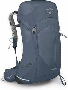 Osprey Sirrus 26l muted space blue