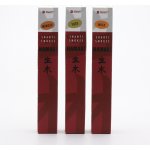 Namaki vonné tyčinky Japonské Pine 10 ks – Zboží Dáma Namaki vonné tyčinky Japonské Pine 10 ks – Zboží Dáma