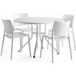 AJ Produkty Various + Rio 1 + 4 – Hledejceny.cz