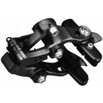 U-brake Shimano BR-RS811 Zadní – Zboží Dáma