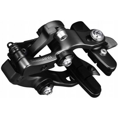 U-brake Shimano BR-RS811 Zadní – Zboží Dáma
