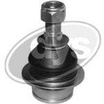 Podpora-/ Kloub DYS 27-00807