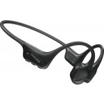 Doogee BoneBeat Swim – Zboží Mobilmania