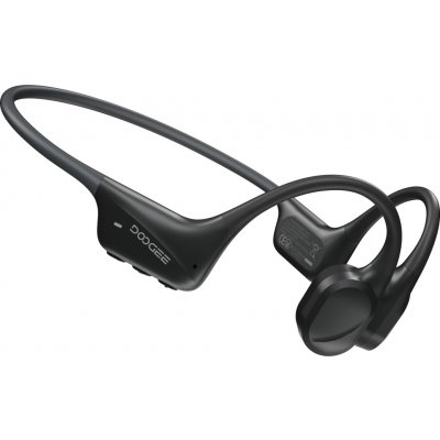 Doogee BoneBeat Swim – Zboží Mobilmania