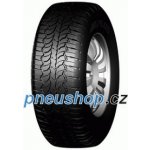 Aplus A929 A/T 245/70 R16 107T – Hledejceny.cz