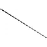 Makita D-07157 – Hledejceny.cz