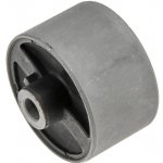 NTY Uložení, řídicí mechanismus ZTP-NS-065E