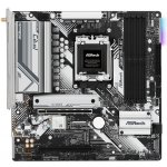 ASRock B650M Pro RS WiFi – Zboží Mobilmania