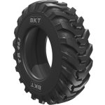 BKT TR463 16,9-24 149A8 TL – Hledejceny.cz