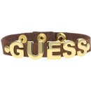 Guess UBB81311