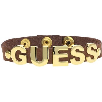 Guess UBB81311