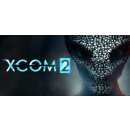 Hry na Xbox One XCOM 2