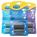 Scholl Expert Care ultra drsné 2 ks