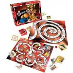 Harašeníčko stolní hra pro dospělé – Sleviste.cz